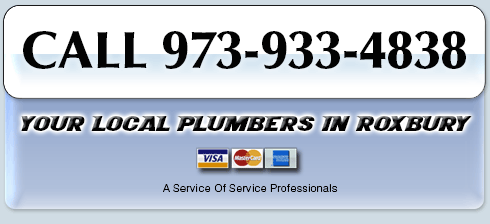 Call